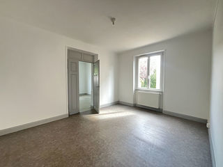  Maison � vendre 9 pi�ces 182 m�