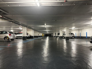  Parking / Garage � vendre 