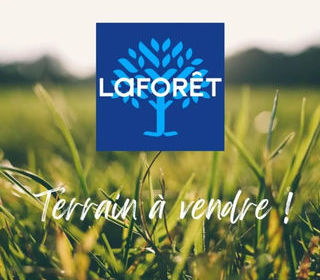  Terrain � vendre 355 m�