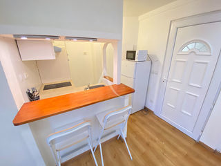  Appartement � louer 1 pi�ce 21 m�