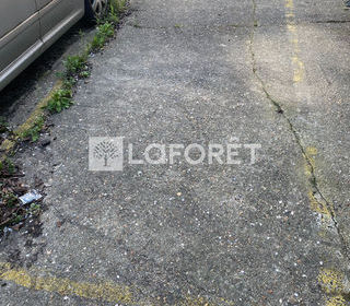  Parking / Garage � louer 20 m�