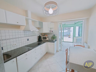  Maison � vendre 6 pi�ces 129 m�