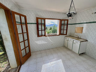  Maison � vendre 6 pi�ces 156 m�