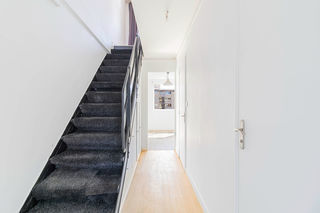  Appartement � vendre 3 pi�ces 56 m�