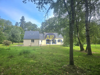  Maison � vendre 8 pi�ces 178 m�