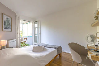  Appartement � vendre 4 pi�ces 66 m�