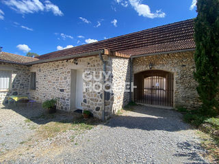  Maison � louer 4 pi�ces 79 m�