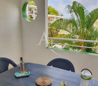  Appartement � louer 1 pi�ce 27 m�