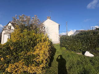  Maison � vendre 4 pi�ces 60 m�