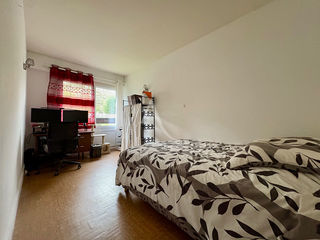  Appartement � vendre 3 pi�ces 67 m�