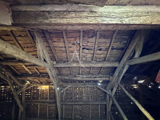  Maison � vendre 2 pi�ces 143 m�