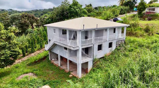  Maison � vendre 6 pi�ces 151 m�