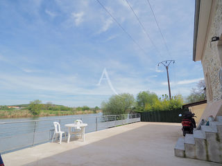  Maison � vendre 6 pi�ces 261 m�