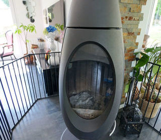  Maison � vendre 8 pi�ces 130 m�