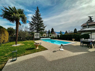  Maison � vendre 5 pi�ces 130 m�