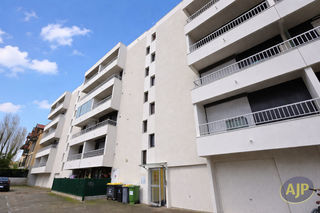  Appartement � vendre 3 pi�ces 47 m�