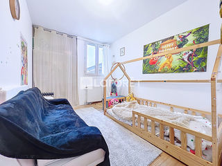  Appartement � vendre 3 pi�ces 86 m�