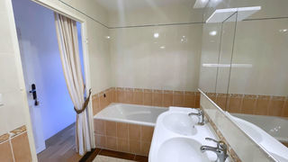  Maison � vendre 5 pi�ces 116 m�