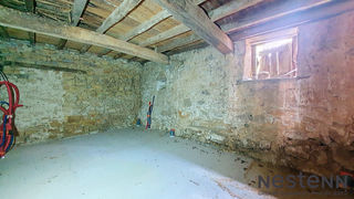  Maison � vendre 4 pi�ces 142 m�