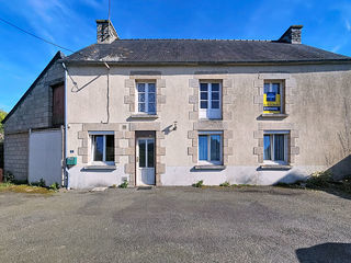  Maison � vendre 5 pi�ces 110 m�