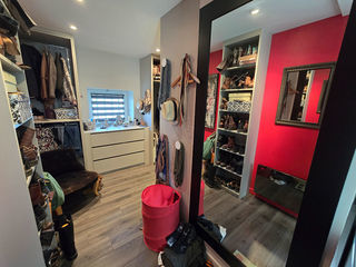  Maison � vendre 6 pi�ces 130 m�