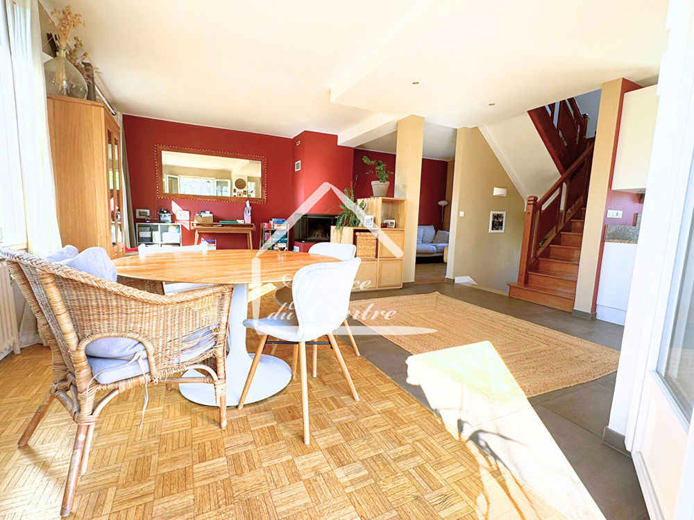 � vendre  Maison L'Ha�-les-Roses (94240)