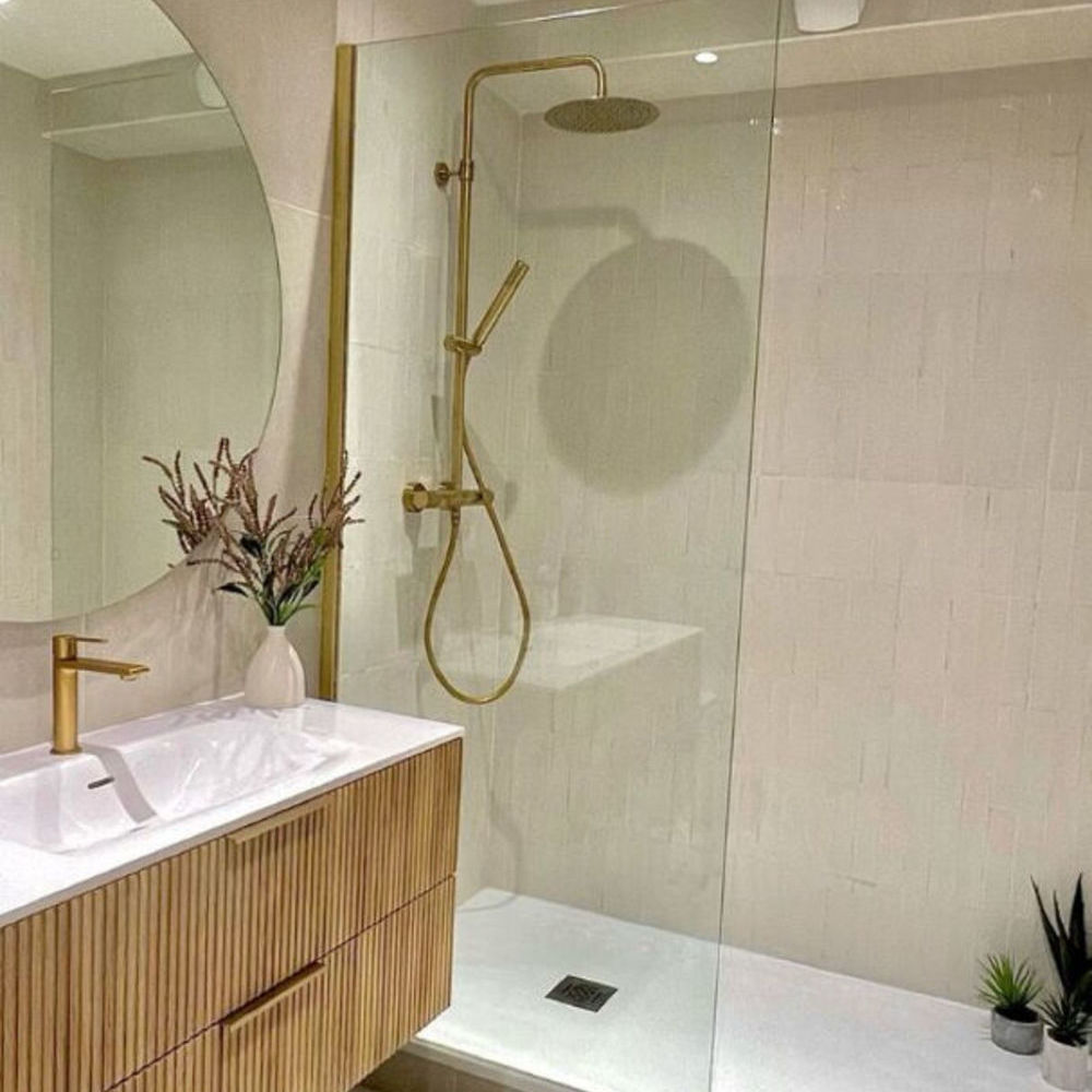 � vendre  Maison Clamart (92140)