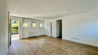  Maison � vendre 5 pi�ces 73 m�