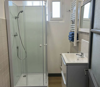  Maison � vendre 8 pi�ces 138 m�