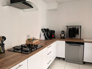  Maison � vendre 3 pi�ces 73 m�