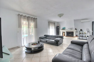  Maison � vendre 6 pi�ces 142 m�