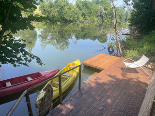  Maison � vendre 6 pi�ces 167 m�