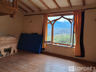  Maison � vendre 13 pi�ces 296 m�