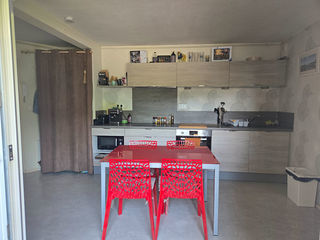  Appartement � vendre 3 pi�ces 32 m�