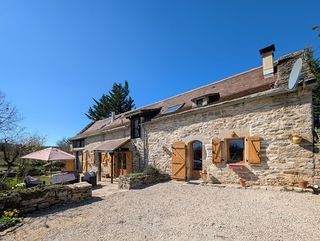  Maison � vendre 4 pi�ces 100 m�