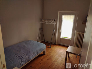  Maison � vendre 4 pi�ces 85 m�