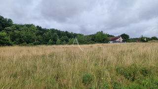  Terrain � vendre 2104 m�