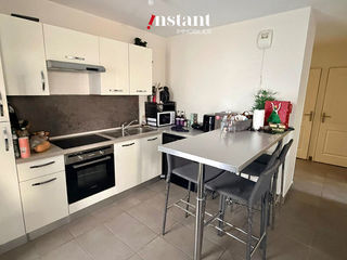  Appartement � vendre 3 pi�ces 65 m�