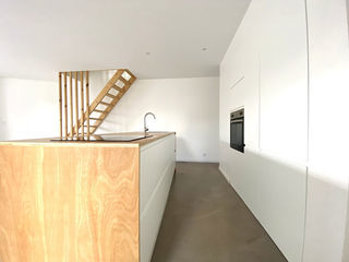  Maison � vendre 3 pi�ces 55 m�