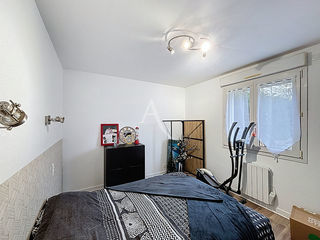  Maison � vendre 6 pi�ces 120 m�