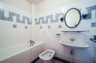  Appartement � vendre 2 pi�ces 44 m�