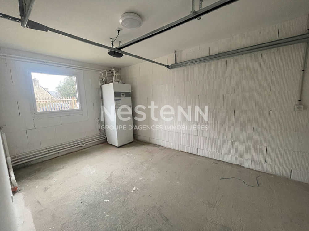 � vendre  Maison Larmor-Baden (56870)