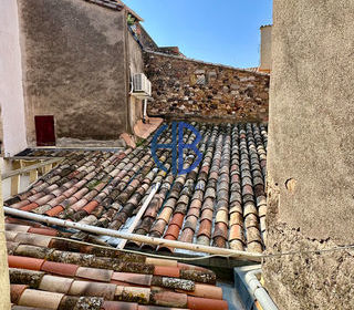  Maison � vendre 3 pi�ces 81 m�