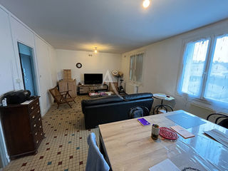  Maison � vendre 5 pi�ces 92 m�