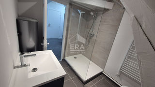  Appartement � vendre 3 pi�ces 56 m�