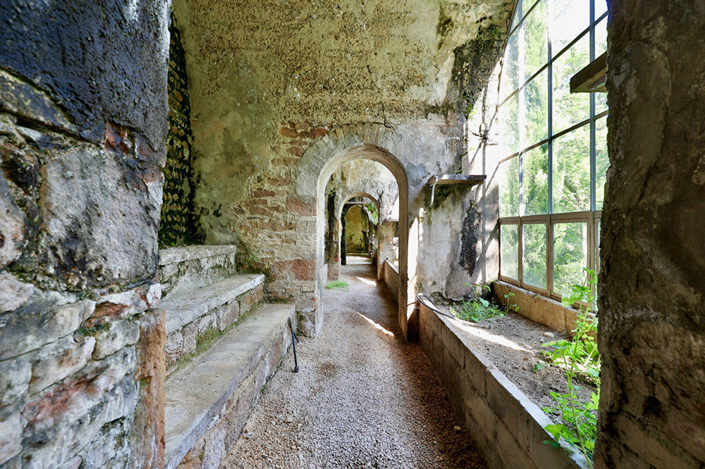 � vendre  Villa Francheville (69340)