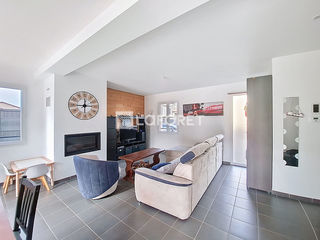  Maison � vendre 5 pi�ces 120 m�