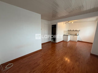  Appartement � louer 1 pi�ce 28 m�