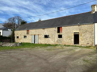  Maison � vendre 2 pi�ces 285 m�