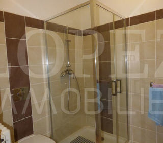  Maison � vendre 5 pi�ces 130 m�